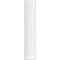 Ekena Millwork Carmel Architectural Grade PVC Outlooker with Block Ends, 7"W X 36"D X 36"H OUTP07X36X36CAR05 - alternate 3